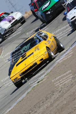 media/Oct-01-2023-24 Hours of Lemons (Sun) [[82277b781d]]/1045am (Outside Grapevine)/